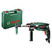 Bosch Schlagbohrmaschine UniversalImpact 700 (700 W, Leerlaufdrehzahl: 50 U/min - 3.000 U/min, Mit Drill-Assistant)