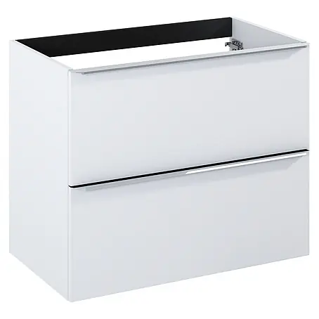 Riva Beauty 2.0 Waschtischunterschrank
