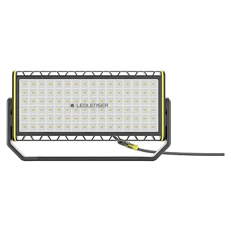Ledlenser  LED Baustrahler AF12C WORK