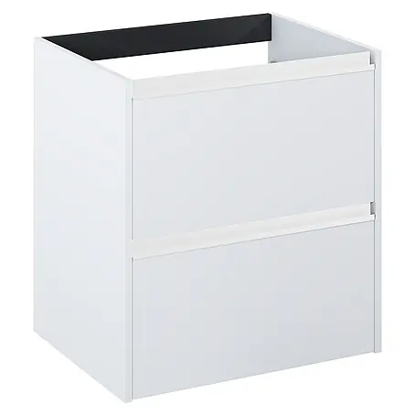 Riva Urban 2.0 Waschtischunterschrank