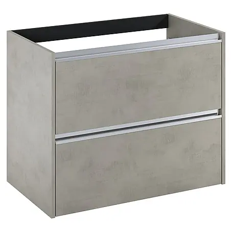 Riva Urban 2.0 Waschtischunterschrank
