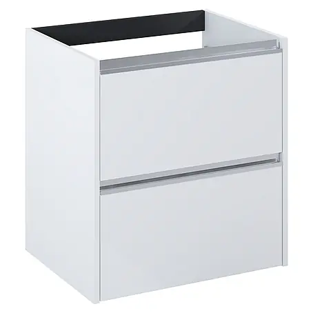 Riva Urban 2.0 Waschtischunterschrank