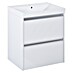 Riva Urban 2.0 Waschtischunterschrank 