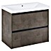 Riva Urban 2.0 Waschtischunterschrank 