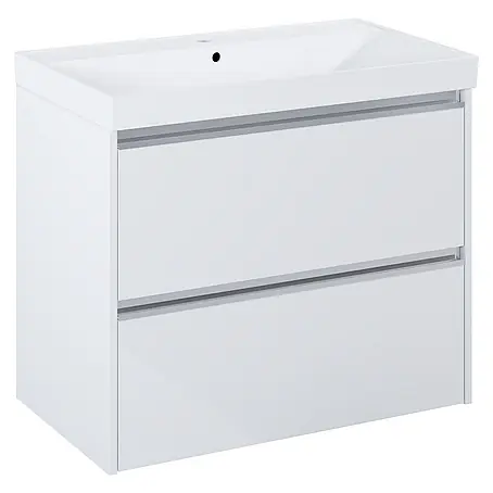 Riva Urban 2.0 Waschbeckenunterschrank