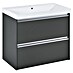 Riva Urban 2.0 Waschtischunterschrank 