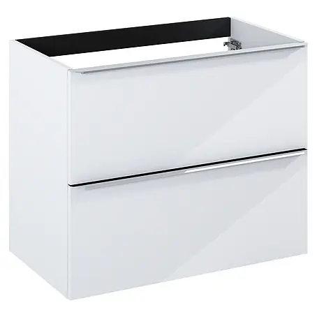 Riva Beauty 2.0 Waschtischunterschrank