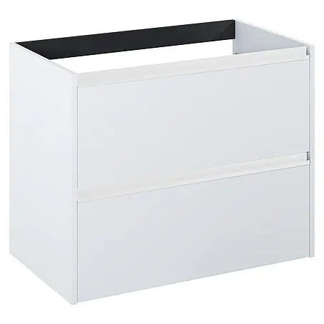 Riva Urban 2.0 Waschtischunterschrank