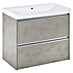 Riva Urban 2.0 Waschtischunterschrank 