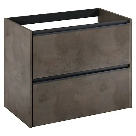 Riva Urban 2.0 Waschtischunterschrank