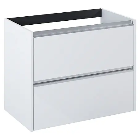 Riva Urban 2.0 Waschtischunterschrank