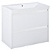 Riva Urban 2.0 Waschtischunterschrank 