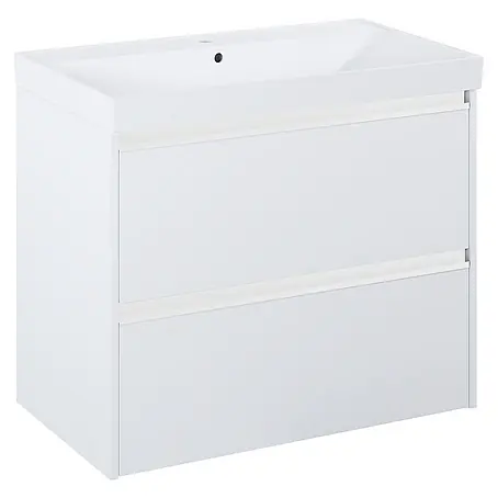 Riva Urban 2.0 Waschbeckenunterschrank