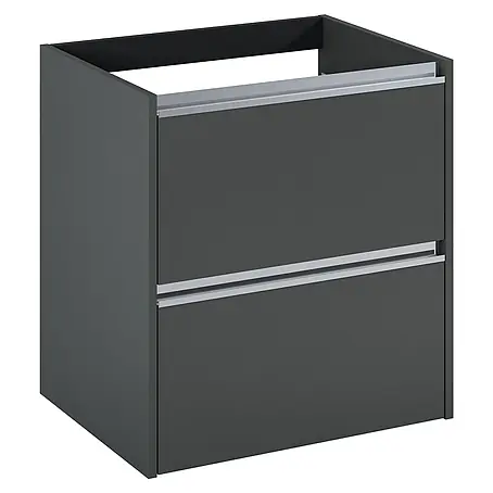 Riva Urban 2.0 Waschtischunterschrank