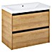 Riva Urban 2.0 Waschtischunterschrank 