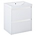 Riva Urban 2.0 Waschtischunterschrank 