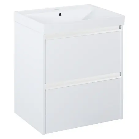 Riva Urban 2.0 Waschbeckenunterschrank