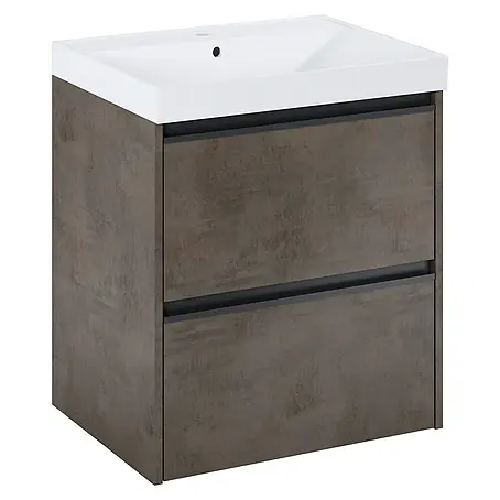 Riva Urban 2.0 Waschbeckenunterschrank