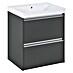 Riva Urban 2.0 Waschtischunterschrank 