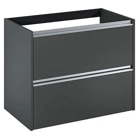 Riva Urban 2.0 Waschtischunterschrank