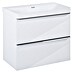 Riva Beauty 2.0 Waschtischunterschrank 