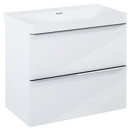 Riva Beauty 2.0 Waschbeckenunterschrank