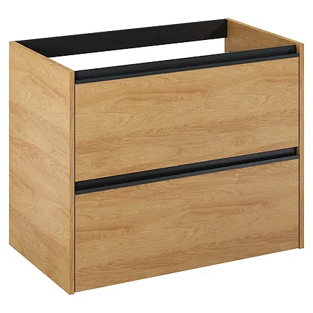Riva Urban 2.0 Waschtischunterschrank