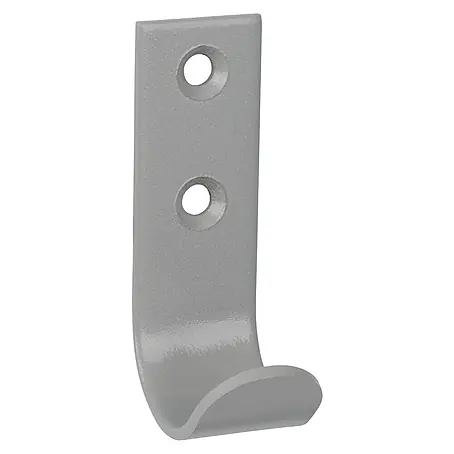 Walteco  Garderobenhaken A1