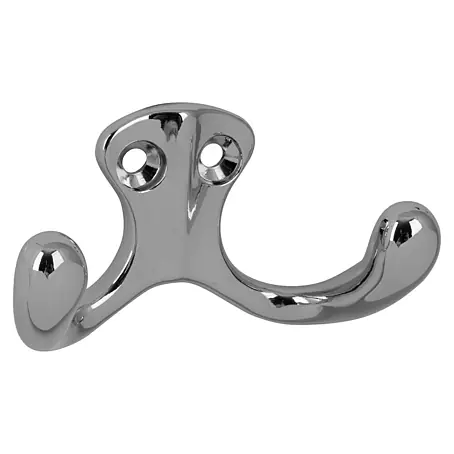 Walteco  Garderobenhaken Viano