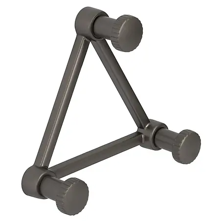 Walteco  Garderobenhaken Triangl