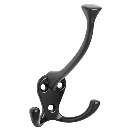 Walteco  Garderobenhaken Katany