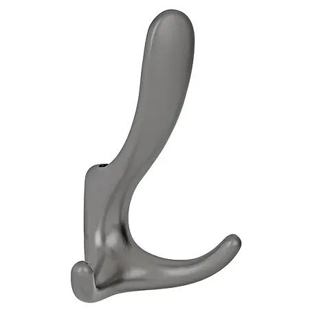 Walteco  Garderobenhaken Trillo
