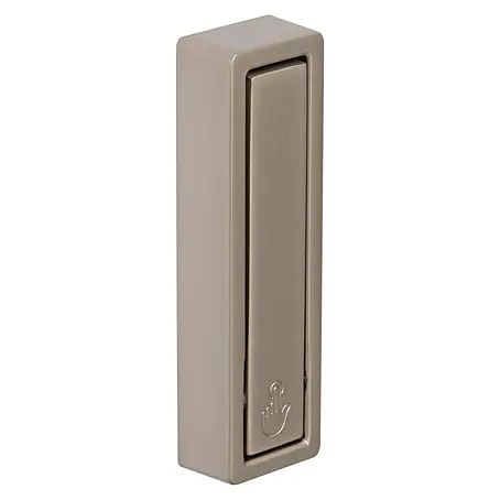 Walteco  Garderobenhaken