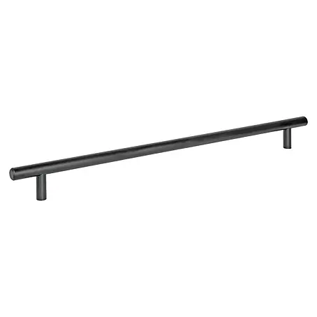 Walteco  Möbelgriff Maxim