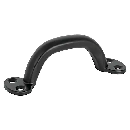 Walteco  Möbelgriff Toro