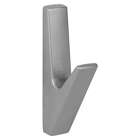 Walteco  Garderobenhaken Dart