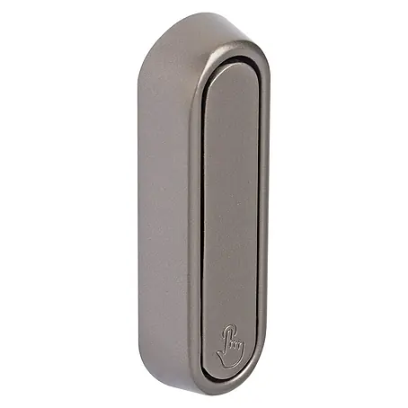 Walteco  Garderobenhaken