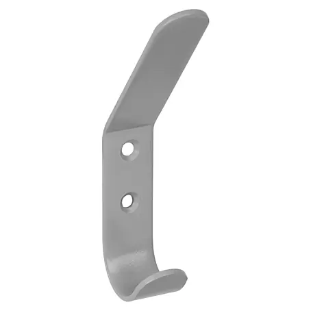 Walteco  Garderobenhaken A2