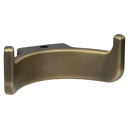 Walteco  Garderobenhaken Amalfi