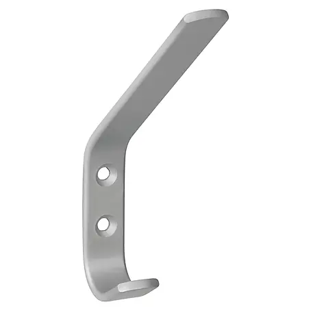 Walteco  Garderobenhaken Sam I