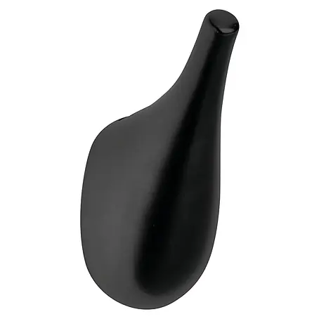 Walteco  Garderobenhaken Kapka