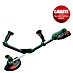Bosch Power for All 18V Akku-Rasentrimmer UniversalGrassCut 18V-26 