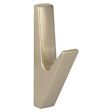 Walteco  Garderobenhaken Dart