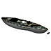 Pelican Kajak Argo 100 X Angler 