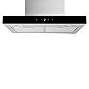 Respekta Blockhaube CH44160G-20 (Breite: 60 cm, Edelstahl) | BAUHAUS