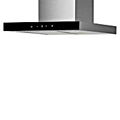 Respekta Blockhaube CH44160G-20 (Breite: 60 cm, Edelstahl) | BAUHAUS