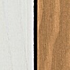 Windhager Vogelhaus Kilimanjaro (L x B x H: 12 x 14 x 20 cm, Farbig sortiert, Holz)