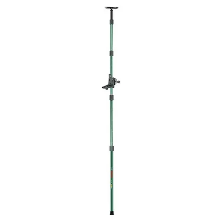 Bosch  Teleskopstange TP 320