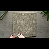 Teppichfliese Explore (50 x 50 cm, Schlinge, 100 % Polypropylen, Sand) | BAUHAUS