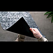 Teppichfliese Explore (50 x 50 cm, Schlinge, 100 % Polypropylen, Metal) | BAUHAUS